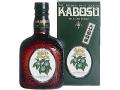 ��ʬ�û����ܤ����֤䤫�ʤ��򡡡ڤ��ܤ��ꥭ�塼��ۡ�640ml