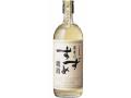 ��î�����������ʻ�̣���ڶ�¤Τ���������ۡ�25�١�720ml
