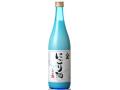 ̥�Ǥ��򤤤�����Ȥ��ä�ǻ������Ȭ���ˤ����ۡ�720ml